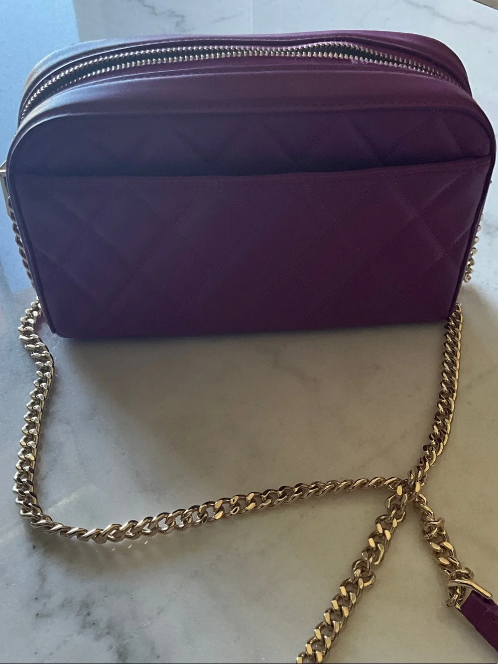 kate spade very good